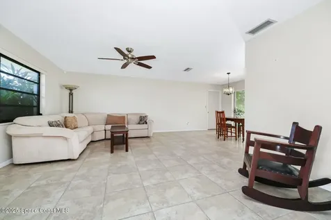 2705 Hutchison Place Titusville FL 32780
