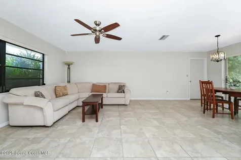 2705 Hutchison Place Titusville FL 32780