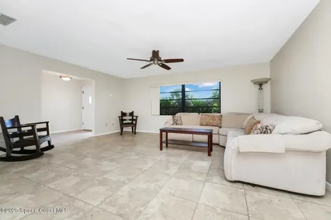 2705 Hutchison Place Titusville FL 32780