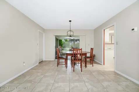2705 Hutchison Place Titusville FL 32780