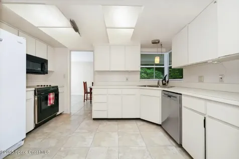 2705 Hutchison Place Titusville FL 32780