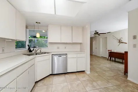 2705 Hutchison Place Titusville FL 32780