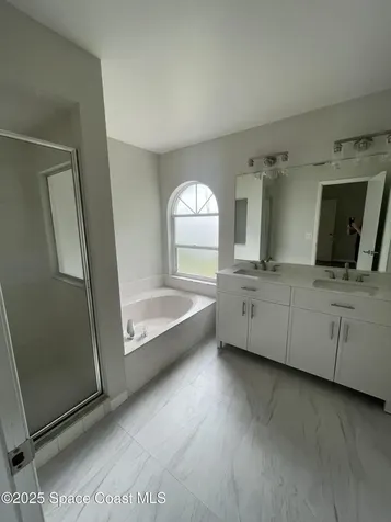 1676 Ticonderoga Court Titusville FL 32796