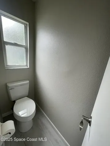 1676 Ticonderoga Court Titusville FL 32796