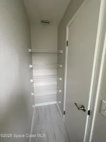 1676 Ticonderoga Court Titusville FL 32796