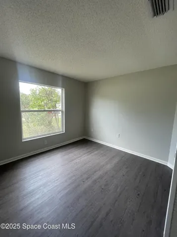 1676 Ticonderoga Court Titusville FL 32796