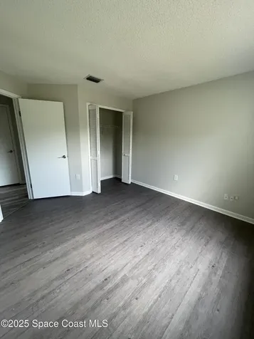 1676 Ticonderoga Court Titusville FL 32796