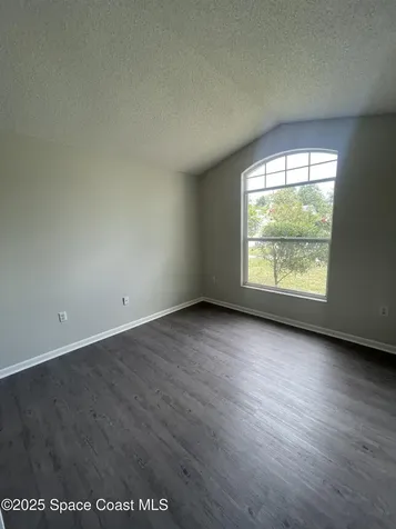 1676 Ticonderoga Court Titusville FL 32796