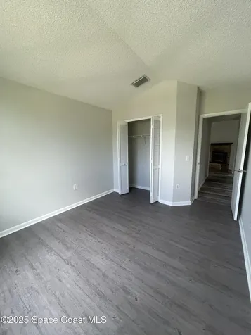 1676 Ticonderoga Court Titusville FL 32796