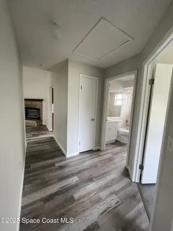 1676 Ticonderoga Court Titusville FL 32796