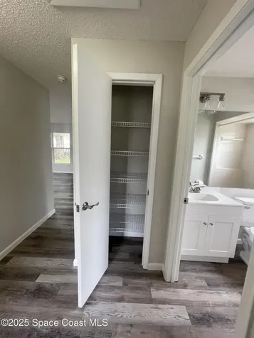 1676 Ticonderoga Court Titusville FL 32796