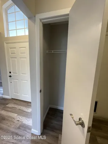 1676 Ticonderoga Court Titusville FL 32796