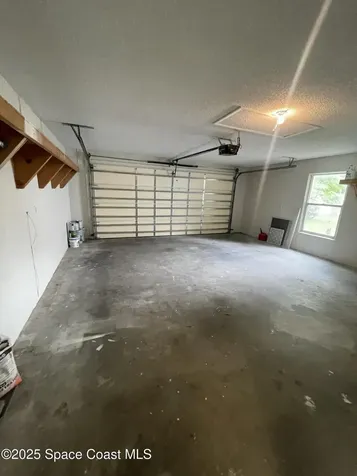 1676 Ticonderoga Court Titusville FL 32796
