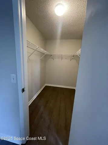 1676 Ticonderoga Court Titusville FL 32796
