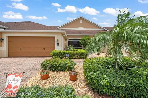 3514 Spencer Lane Melbourne FL 32940