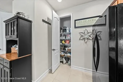 3514 Spencer Lane Melbourne FL 32940