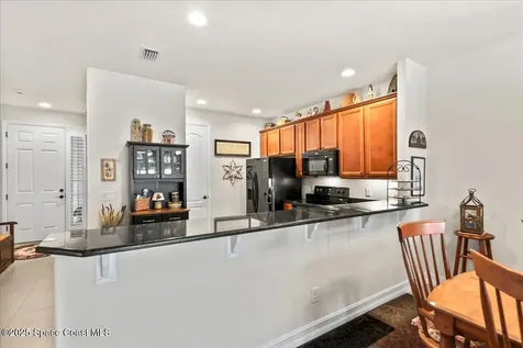 3514 Spencer Lane Melbourne FL 32940