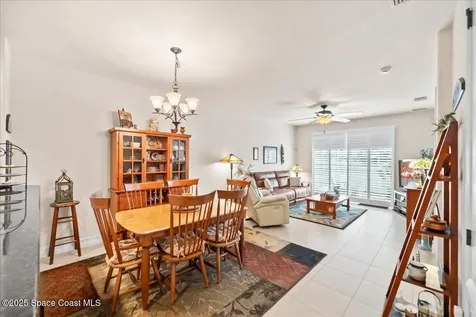 3514 Spencer Lane Melbourne FL 32940
