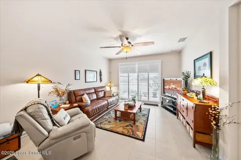 3514 Spencer Lane Melbourne FL 32940