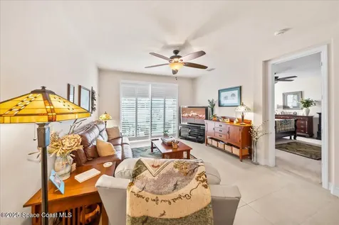 3514 Spencer Lane Melbourne FL 32940