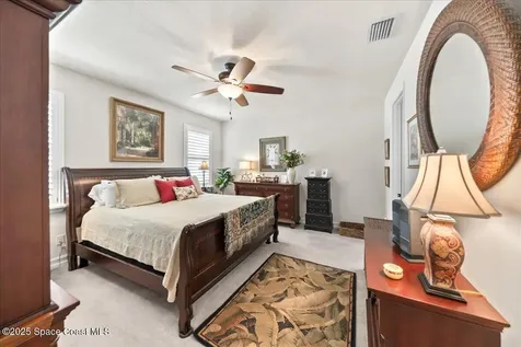 3514 Spencer Lane Melbourne FL 32940