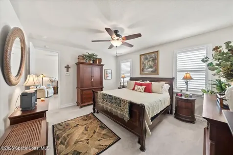3514 Spencer Lane Melbourne FL 32940