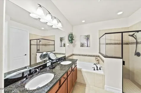 3514 Spencer Lane Melbourne FL 32940