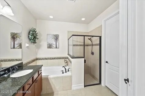 3514 Spencer Lane Melbourne FL 32940