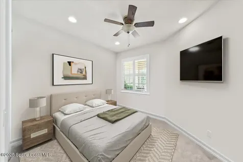 3514 Spencer Lane Melbourne FL 32940