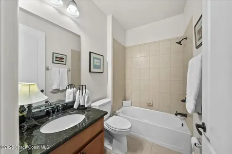 3514 Spencer Lane Melbourne FL 32940