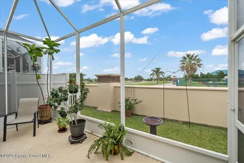 3514 Spencer Lane Melbourne FL 32940