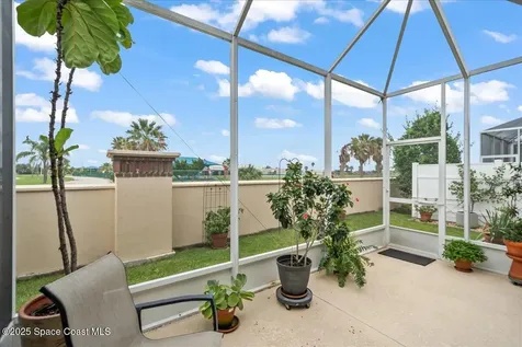 3514 Spencer Lane Melbourne FL 32940