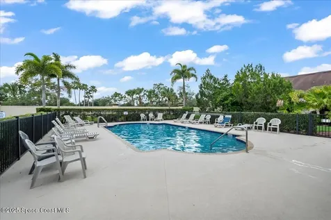 3514 Spencer Lane Melbourne FL 32940
