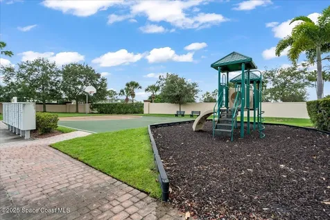 3514 Spencer Lane Melbourne FL 32940