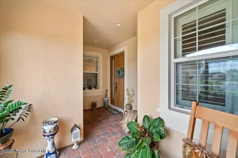 3514 Spencer Lane Melbourne FL 32940