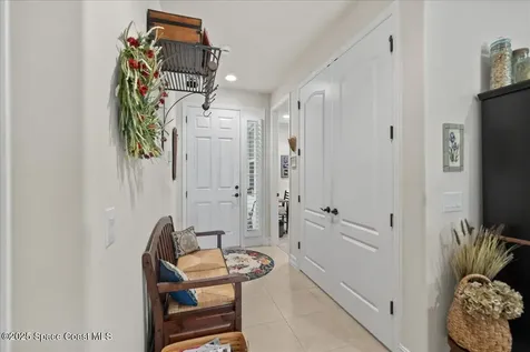 3514 Spencer Lane Melbourne FL 32940