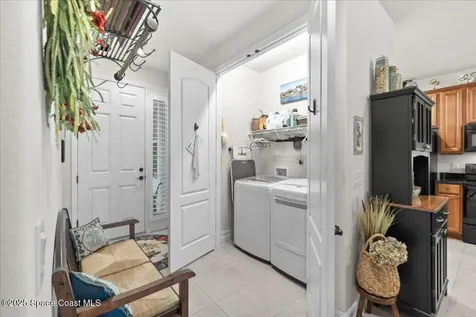 3514 Spencer Lane Melbourne FL 32940