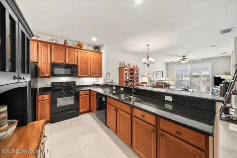 3514 Spencer Lane Melbourne FL 32940