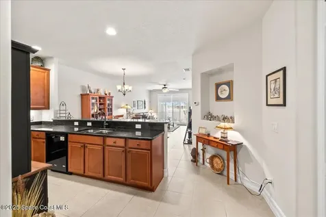3514 Spencer Lane Melbourne FL 32940