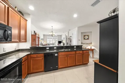 3514 Spencer Lane Melbourne FL 32940