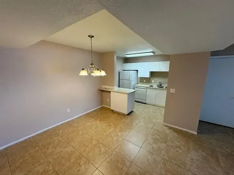 1841 Long Iron Drive Rockledge FL 32955