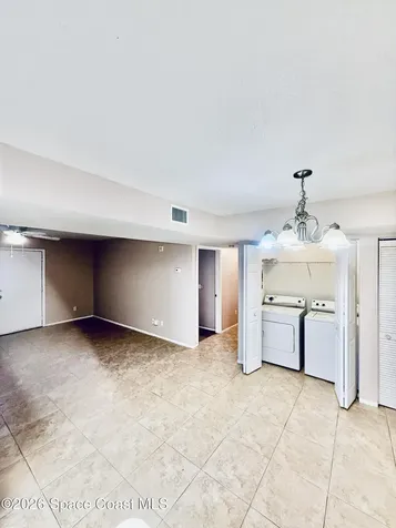 1841 Long Iron Drive Rockledge FL 32955