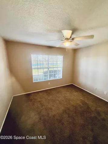 1841 Long Iron Drive Rockledge FL 32955