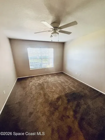 1841 Long Iron Drive Rockledge FL 32955