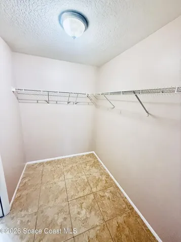 1841 Long Iron Drive Rockledge FL 32955