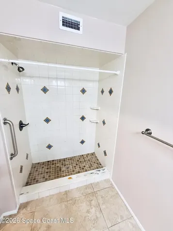 1841 Long Iron Drive Rockledge FL 32955