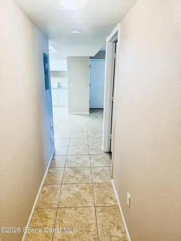 1841 Long Iron Drive Rockledge FL 32955