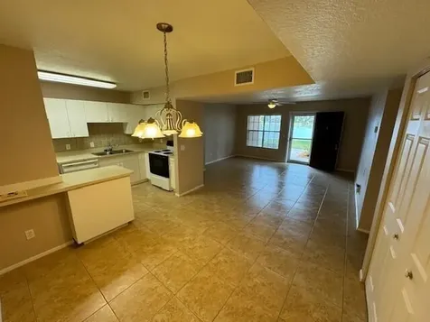 1841 Long Iron Drive Rockledge FL 32955