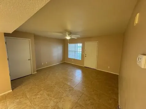 1841 Long Iron Drive Rockledge FL 32955