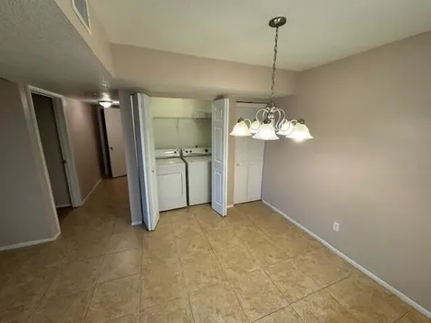 1841 Long Iron Drive Rockledge FL 32955